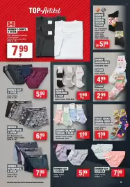 Handelshof Prospekt woche 10 Seite 23