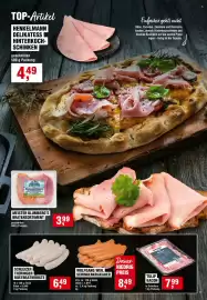 Handelshof Prospekt woche 10 Seite 3