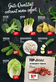 Handelshof Prospekt woche 10 Seite 4