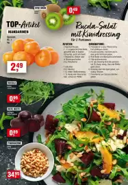 Handelshof Prospekt woche 10 Seite 5