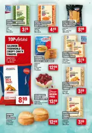 Handelshof Prospekt woche 10 Seite 7