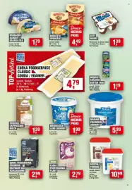 Handelshof Prospekt woche 10 Seite 9