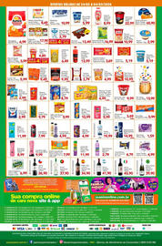 Catálogo Supermercados Joanin Página 2