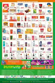 Catálogo Supermercados Joanin Página 2