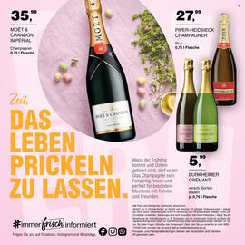 Handelshof Prospekt Seite 32