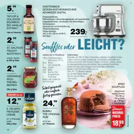 Handelshof Prospekt Seite 10