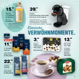 Handelshof Prospekt Seite 11