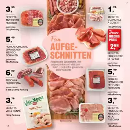 Handelshof Prospekt Seite 12