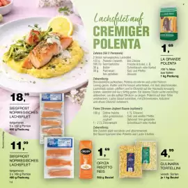 Handelshof Prospekt Seite 14