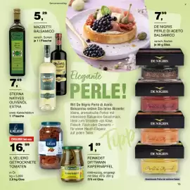 Handelshof Prospekt Seite 15