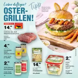 Handelshof Prospekt Seite 16