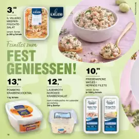 Handelshof Prospekt Seite 18