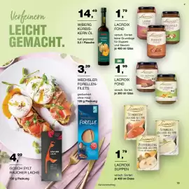 Handelshof Prospekt Seite 19