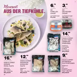 Handelshof Prospekt Seite 20