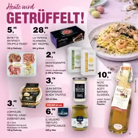 Handelshof Prospekt Seite 21