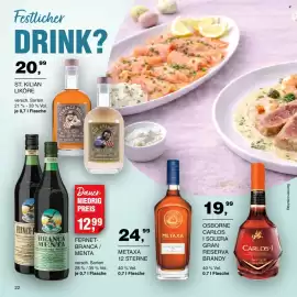 Handelshof Prospekt Seite 22