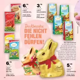 Handelshof Prospekt Seite 24