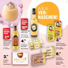 Handelshof Prospekt Seite 25