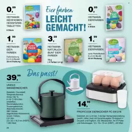 Handelshof Prospekt Seite 26