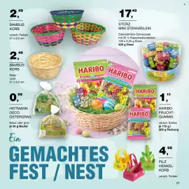 Handelshof Prospekt Seite 27