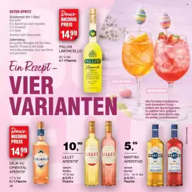 Handelshof Prospekt Seite 28