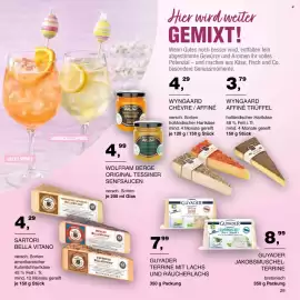 Handelshof Prospekt Seite 29