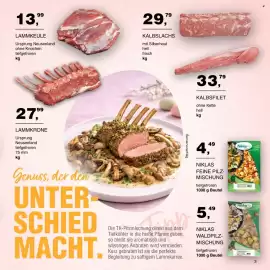 Handelshof Prospekt Seite 3