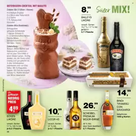 Handelshof Prospekt Seite 30