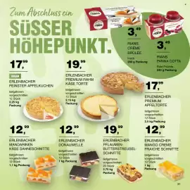 Handelshof Prospekt Seite 31