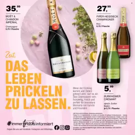 Handelshof Prospekt Seite 32