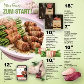 Handelshof Prospekt Seite 4