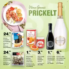 Handelshof Prospekt Seite 5