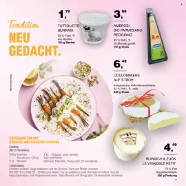 Handelshof Prospekt Seite 7