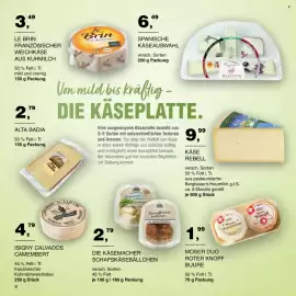 Handelshof Prospekt Seite 8