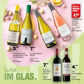 Handelshof Prospekt Seite 9