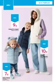 PEPCO Prospekt woche 9 Seite 10