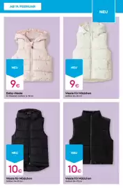 PEPCO Prospekt woche 9 Seite 11