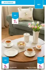 PEPCO Prospekt woche 9 Seite 13