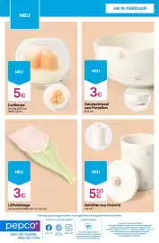 PEPCO Prospekt woche 9 Seite 14