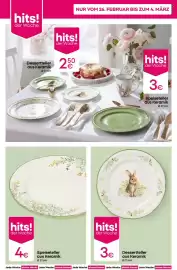 PEPCO Prospekt woche 9 Seite 2