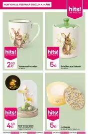 PEPCO Prospekt woche 9 Seite 3