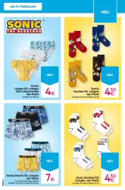 PEPCO Prospekt woche 9 Seite 5