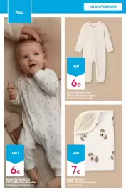 PEPCO Prospekt woche 9 Seite 6