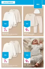 PEPCO Prospekt woche 9 Seite 7