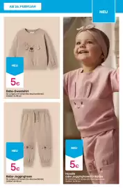 PEPCO Prospekt woche 9 Seite 9