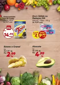 Tabloide Dia Página 2