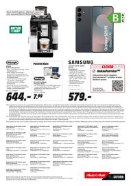 MediaMarkt Prospekt woche 9 Seite 4