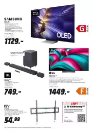 MediaMarkt Prospekt woche 9 Seite 2
