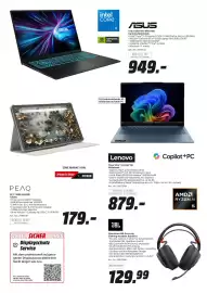 MediaMarkt Prospekt woche 9 Seite 3