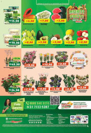 Folheto Mart Minas semana 9 Página 8